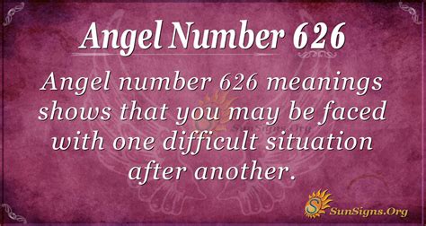 626 angel number twin flame|Angel Number 626: meaning, twin flame, love, breakup, reunion,。